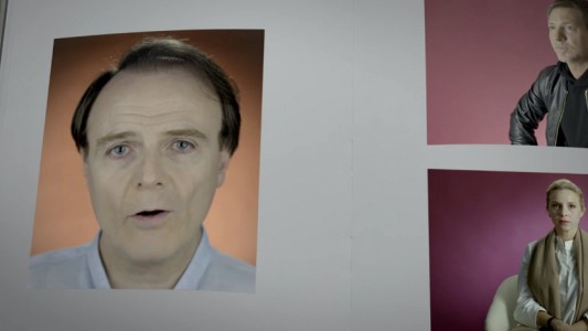 A 23 años del atentado a la AMIA: más de 60 actores le ponen voz a escritores argentinos en el "Libro de la Memoria"