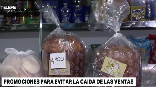 Panaderías ofrecen descuentos y promociones para activar las ventas
