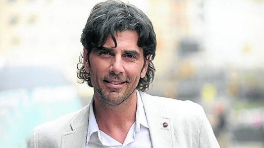 Denuncia por violación a Darthés: "En Nicaragua hay voluntad de avanzar en la cuestión de género"