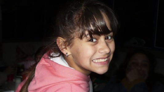 Pidieron prisión perpetua para dos imputados por el secuestro y crimen de Candela Rodríguez