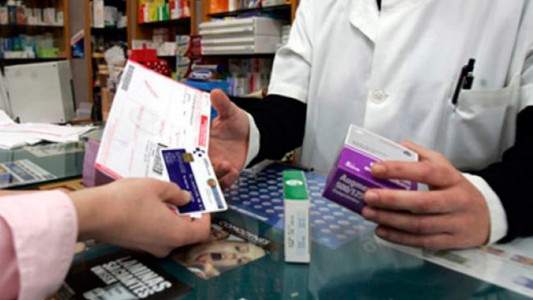 La inflación del mes de noviembre fue del 3,2 por ciento