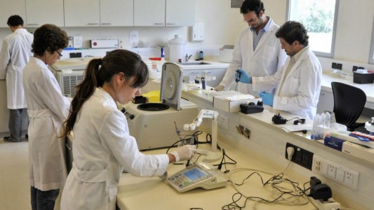 El Conicet es la mejor institución científica gubernamental de Latinoamérica