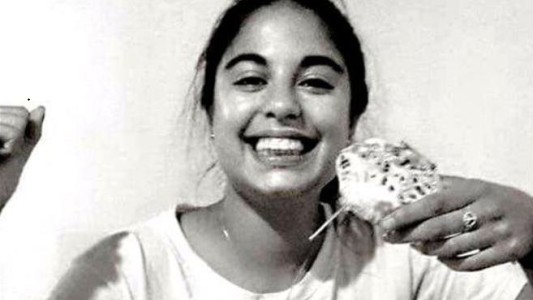 La "Ley Micaela" será parte del temario de las sesiones extraordinarias del Congreso