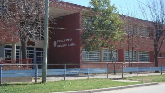 Investigan a un docente rosarino por abuso sexual y corrupción de menores