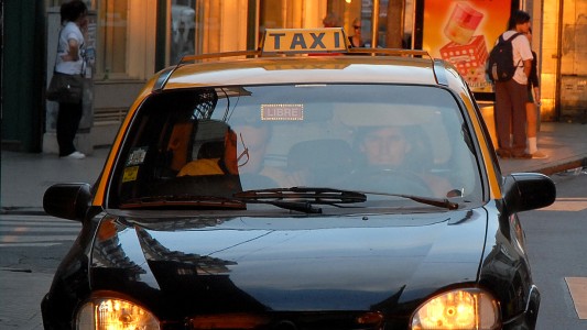 Anunciaron las modalidades de trabajo del transporte público durante las fiestas