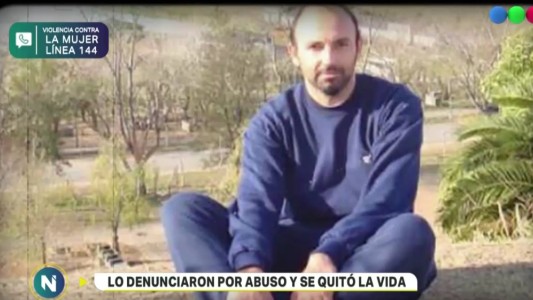 San Pedro: un hombre se quitó la vida tras ser denunciado por abuso