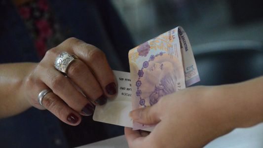 El Gobierno autorizó una nueva suba de las prepagas para septiembre