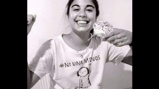 Diputados aprobó la "Ley Micaela", para capacitar a funcionarios públicos en temáticas de género