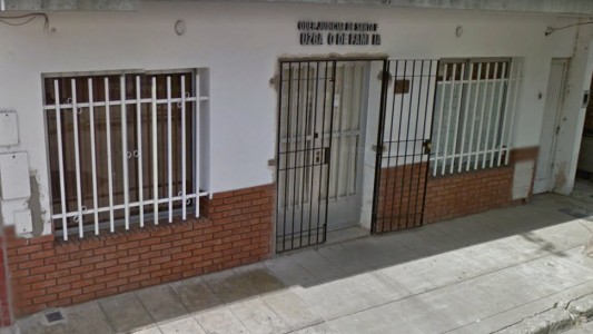 San Lorenzo: el Juzgado de Familia otorgó la adopción de una joven a sus tíos