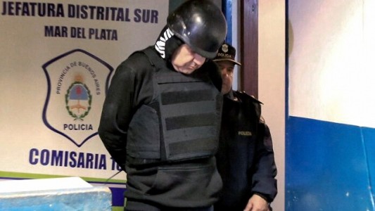 Detuvieron al cuñado de Julio De Vido, Claudio Minnicelli: el miércoles declara ante la Justicia