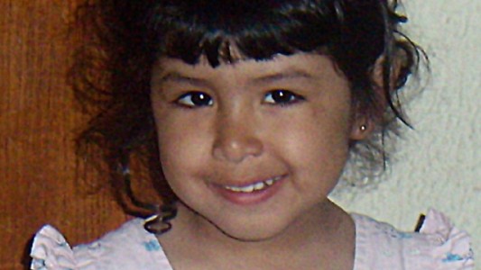 Sofía Herrera: nuevos allanamientos en Ayacucho