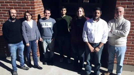 Premian a científicos argentinos que crearon un mamógrafo que no comprime las mamas