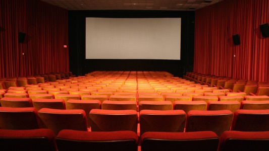 PASO 2017: ¿cómo funcionarán los cines este domingo de elecciones?