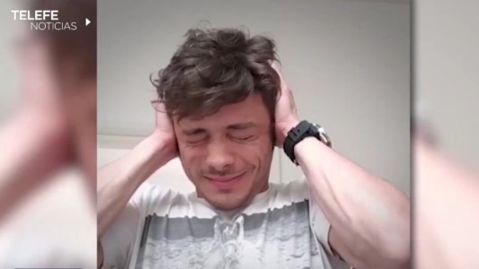 "Más luces, menos ruido", para que los festejos de unos no sean un calvario para otros