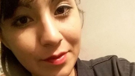 Salta: hallaron muerta a una joven que era buscada desde mayo