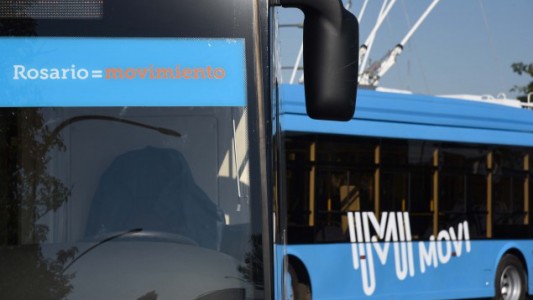 El municipio no aumentará el boleto urbano de pasajeros