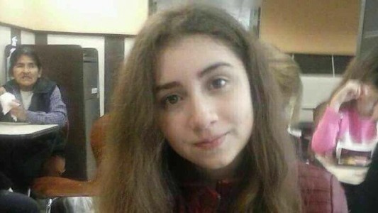 Villa Madero: buscan a una adolescente de 16 años que desapareció al salir de la escuela
