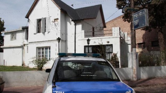 En octubre realizarán la segunda autopsia al cuerpo de María de los Ángeles Paris