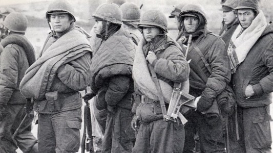 La Comisión de la Memoria pide ser querellante en la causa por delitos de lesa humanidad cometidos contra soldados en Malvinas