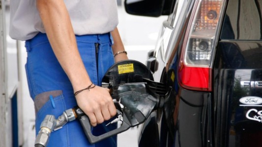 En 2018, los combustibles aumentaron casi un 70 por ciento promedio en la provincia de Santa Fe