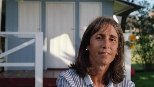 A 15 años del crimen de García Belsunce: piden indagar a Nicolás Pachelo y a su exesposa