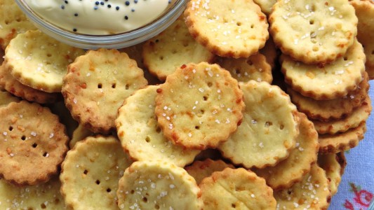 Elevan a 480 pesos el reintegro de obras sociales y prepagas a pacientes celíacos por la compra de productos sin TACC