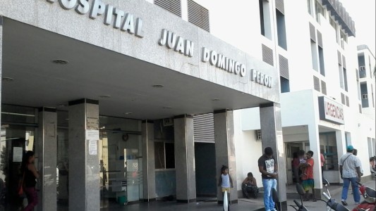 Hantavirus: un joven salteño murió por una cepa distinta a la de Epuyén