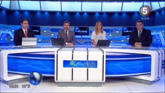 Cerraron los comicios y crece la expectativa por los resultados