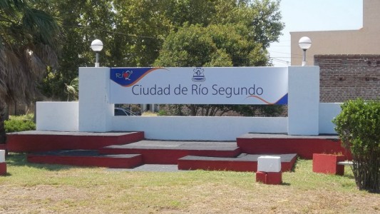 Córdoba: detuvieron a un chico de 16 años acusado de matar a otro de 13