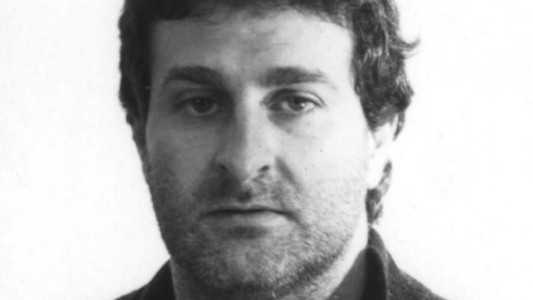 Homenaje a José Luis Cabezas a 22 años de su asesinato