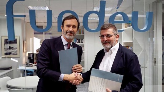 Fundéu Argentina será pionera en Sudamérica en ayudar a mejorar el uso del español en los medios