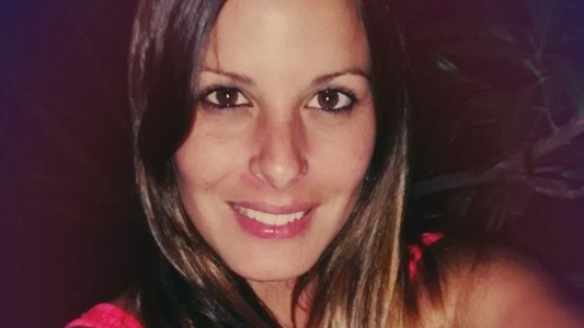 Femicidio en Tandil: un hombre asesinó a puñaladas a su exnovia e intentó suicidarse