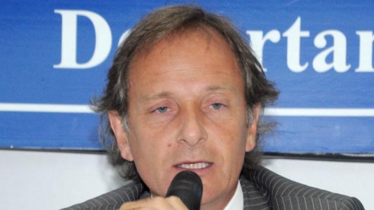 FifaGate: se quitó la vida Jorge Delhon, exfuncionario de Fútbol Para Todos, tras ser acusado de recibir coimas