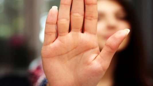 Reforma del Código Penal: agresores sexuales no tendrán derecho a la libertad condicional