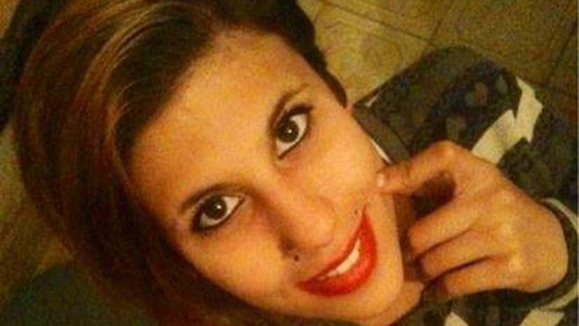 Comienza el juicio por el femicidio de Melina Romero, con un único imputado y sin acusación de la Fiscalía