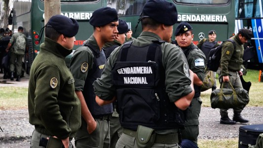 Un funcionario de la Aduana de San Lorenzo fue detenido con 19 kilos de cocaína