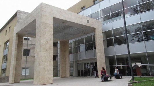 Jujuy: renunció el Jefe de Obstetricia del hospital donde se realizó la cesárea a la nena violada