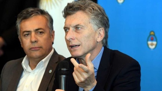 Elecciones 2019: ya son diez las provincias que desdoblarán los comicios