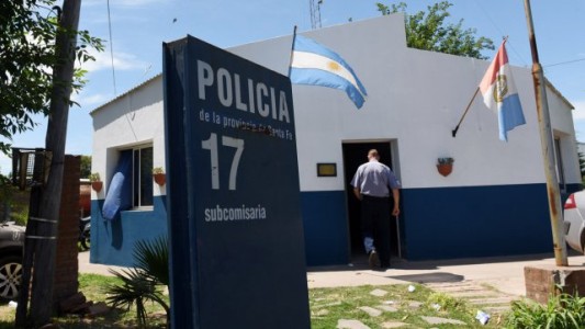 Accidente en la ruta 34: murió un motociclista al chocar contra un automóvil