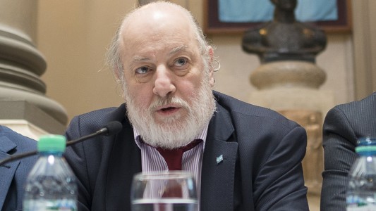 El juez Bonadío procesó a 92 intendentes por supuesto fraude millonario