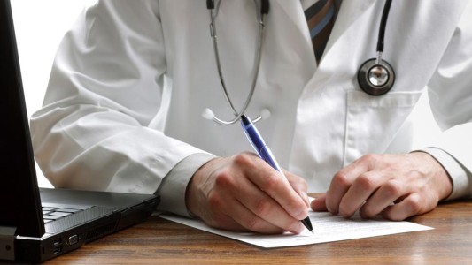 Suben las prepagas: el gobierno autorizó un aumento del 4%