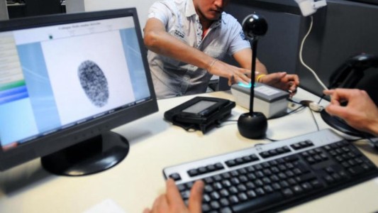 El trámite para sacar el DNI aumenta de 60 a 100 pesos