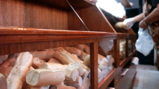 Panaderos rosarinos denuncian crisis en el sector y anticipan nuevos aumentos