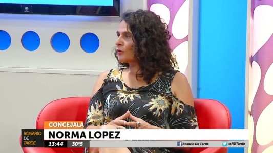 Trágico récord: Santa Fe registró el número más alto de femicidios en una década