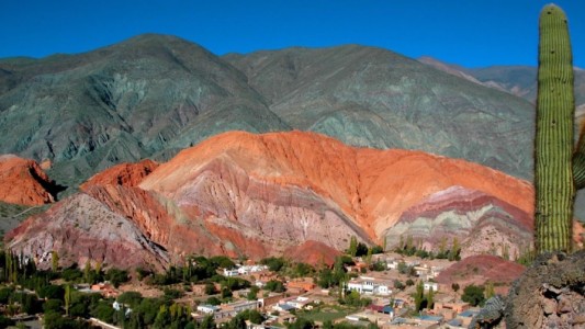 Estos son los feriados y fines de semana largos para lo que resta del 2019