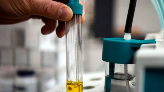 Estados Unidos oficializó el arancel del 72 por ciento para el biodiésel argentino