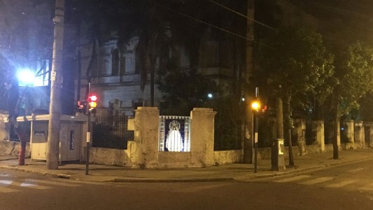 Salta y Ov. Lagos: comienza la auditoría sobre el funcionamiento de los semáforos