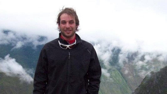 El drama del argentino que tuvo un infarto en Chile, le salvaron la vida, pero ya lleva gastado 650 mil pesos