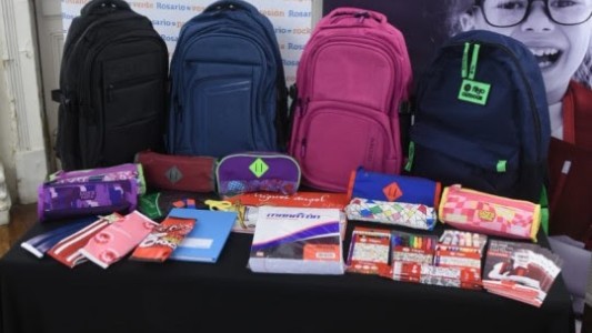 Precios Justos Vuelta al Cole suma productos y comercios adheridos