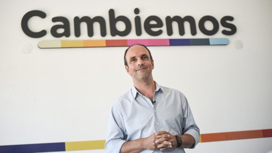 Cambiemos presentará una fórmula única para competir por la gobernación